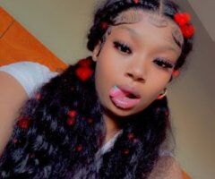 CREAMY & READY😋 - 21 - Image 2