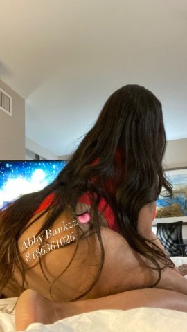 Need A Midday Release 💦🙈 Come Over 👅🤪 - 26 - 1