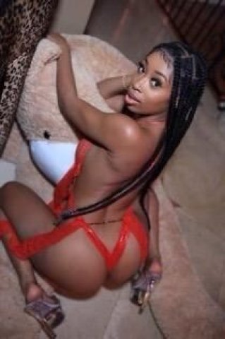💫 Let Me Be Your Little Secret 🤫🤴🏻🥰🍯💫 French/Canada 🇫🇷 🇨🇦 - 23 - 1
