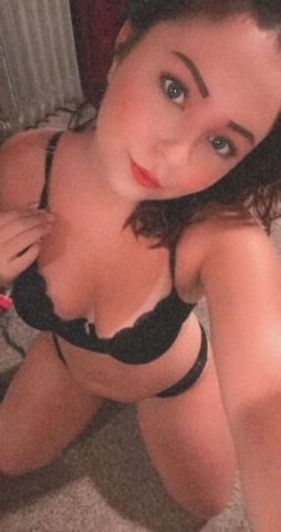 Available now✔Incall And Outcall✔Carfun✔Home✔Hotel✔And I sell my video or I do facetime show - 28 💦Special For All Service🔥24Hours Service - 28 - 1