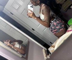 incalls and outcalls - 24 - Image 2