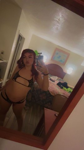 hey babes come have fun wit me while im in town 🤪😩 - 47 - 1