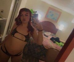 Bakersfield escorts - hey babes come have fun wit me while im in town 🤪😩 - 47