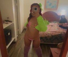 hey babes come have fun wit me while im in town 🤪😩 - 47 - Image 6
