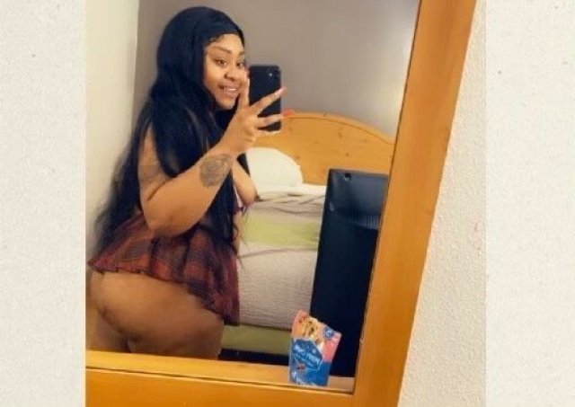 Incall Special 8⃣0⃣🧚🏽♀📲 𝙷𝙸𝙶𝙷𝙻𝚈 𝙰𝙳𝙳𝙸𝙲𝚃𝙸𝚅𝙴💋 So Good You Won't Last🥂🍯Facetime Shows🎥 - 25 - 1