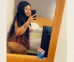 Houston escorts - Incall Special 8⃣0⃣🧚🏽♀📲 𝙷𝙸𝙶𝙷𝙻𝚈 𝙰𝙳𝙳𝙸𝙲𝚃𝙸𝚅𝙴💋 So Good You Won't Last🥂🍯Facetime Shows🎥 - 25