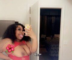 Incall Special 8⃣0⃣🧚🏽♀📲 𝙷𝙸𝙶𝙷𝙻𝚈 𝙰𝙳𝙳𝙸𝙲𝚃𝙸𝚅𝙴💋 So Good You Won't Last🥂🍯Facetime Shows🎥 - 25 - Image 11