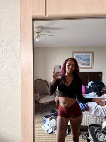 FUNSIZE BIG TITTIE FREAK READY TO PLAY - 20 - 1