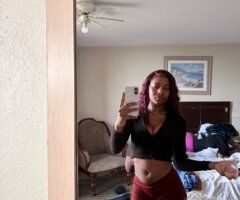 Waco escorts - FUNSIZE BIG TITTIE FREAK READY TO PLAY - 20