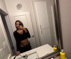 FUNSIZE BIG TITTIE FREAK READY TO PLAY - 20 - Image 2