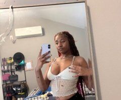 FUNSIZE BIG TITTIE FREAK READY TO PLAY - 20 - Image 4