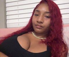 FUNSIZE BIG TITTIE FREAK READY TO PLAY - 20 - Image 5