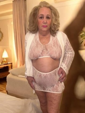 Elegant Mature Beauty 💋 Warm Energy & Real Vibes • Disponible Ahora (WhatsApp / Telegram) - 65 - 1