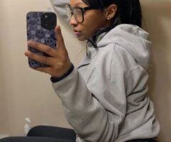 Ann Arbor escorts - Throat Goat baby ..🙉😶 incall - 24