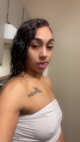 💟Hood Princess Energy 💋 Cute, Paid & Don’t Play About My Time 💰 whatsaPP 325-2 41-8987 - 23 - 1