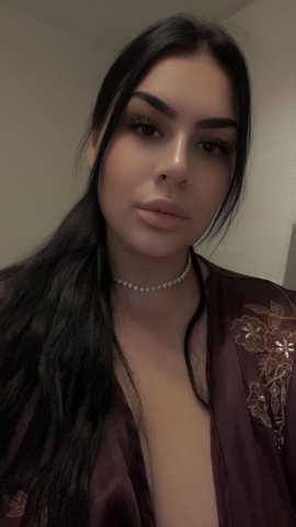 SEXY BEST SERVICE CALL MY GUYS☎INCALL - 26 - 1