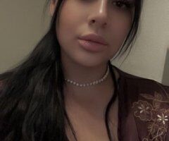 Denver escorts - SEXY BEST SERVICE CALL MY GUYS☎INCALL - 26