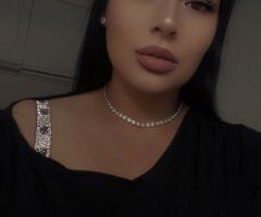 SEXY BEST SERVICE CALL MY GUYS☎INCALL - 26 - Image 3
