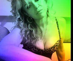 🌹Girl Next Door🌹 - 35 - Image 5