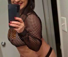 ***BBBJ, ASS, CONTENT,VIDEO CHATS BIG TITS** - 32 - Image 2