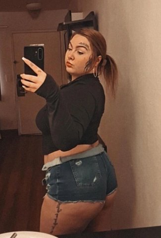 PARTY WITH A PRETTY GIRL🧊💦💋 LOOK NO FURTHUR 💓EXOTIC BUNNY UP FOR FUN 💦💋😈 - 24 - 1
