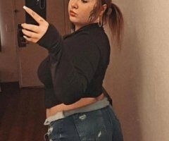 Modesto escorts - PARTY WITH A PRETTY GIRL🧊💦💋 LOOK NO FURTHUR 💓EXOTIC BUNNY UP FOR FUN 💦💋😈 - 24