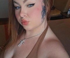 PARTY WITH A PRETTY GIRL🧊💦💋 LOOK NO FURTHUR 💓EXOTIC BUNNY UP FOR FUN 💦💋😈 - 24 - Image 2