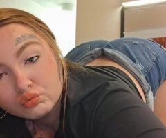 PARTY WITH A PRETTY GIRL🧊💦💋 LOOK NO FURTHUR 💓EXOTIC BUNNY UP FOR FUN 💦💋😈 - 24 - Image 3