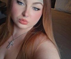 PARTY WITH A PRETTY GIRL🧊💦💋 LOOK NO FURTHUR 💓EXOTIC BUNNY UP FOR FUN 💦💋😈 - 24 - Image 4