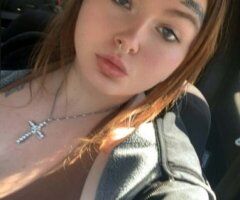 PARTY WITH A PRETTY GIRL🧊💦💋 LOOK NO FURTHUR 💓EXOTIC BUNNY UP FOR FUN 💦💋😈 - 24 - Image 5
