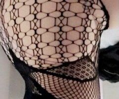 PARTY WITH A PRETTY GIRL🧊💦💋 LOOK NO FURTHUR 💓EXOTIC BUNNY UP FOR FUN 💦💋😈 - 24 - Image 6