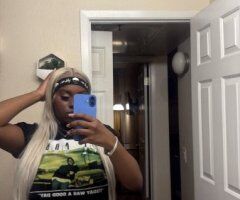 Pretty Face, Thick Waist, Good Vibes Only - 21 - Image 3