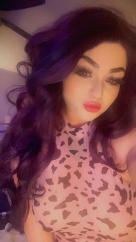 LAST DAY HERE DONT MISS OUT !!! 💦💦DICK SUCKNG WHORE !!💦 - 33 - 1