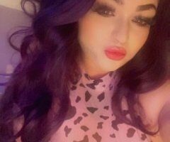 Phoenix escorts - LAST DAY HERE DONT MISS OUT !!! 💦💦DICK SUCKNG WHORE !!💦 - 33