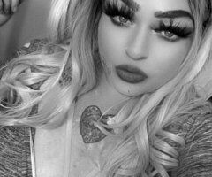 LAST DAY HERE DONT MISS OUT !!! 💦💦DICK SUCKNG WHORE !!💦 - 33 - Image 2