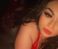 LAST DAY HERE DONT MISS OUT !!! 💦💦DICK SUCKNG WHORE !!💦 - 33 - Image 3