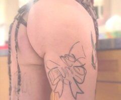 LAST DAY HERE DONT MISS OUT !!! 💦💦DICK SUCKNG WHORE !!💦 - 33 - Image 4