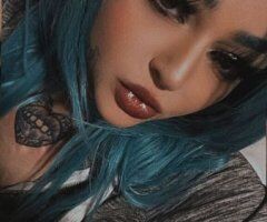LAST DAY HERE DONT MISS OUT !!! 💦💦DICK SUCKNG WHORE !!💦 - 33 - Image 5