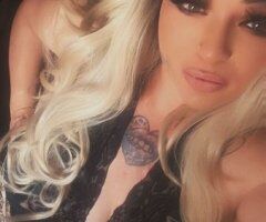 LAST DAY HERE DONT MISS OUT !!! 💦💦DICK SUCKNG WHORE !!💦 - 33 - Image 7