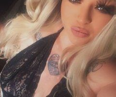 LAST DAY HERE DONT MISS OUT !!! 💦💦DICK SUCKNG WHORE !!💦 - 33 - Image 8