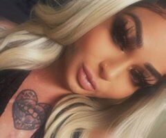 LAST DAY HERE DONT MISS OUT !!! 💦💦DICK SUCKNG WHORE !!💦 - 33 - Image 10