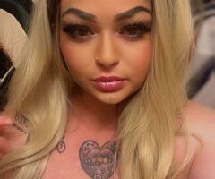 LAST DAY HERE DONT MISS OUT !!! 💦💦DICK SUCKNG WHORE !!💦 - 33 - Image 12
