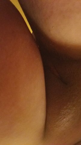 Greenville In calls ONLY!! 120QVS 💦Available After 3-4 Today on THICKNESS THURSDAY!!!💦🍭😜😈💦💦 - 34 - 1