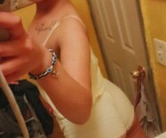 Greenville In calls ONLY!! 120QVS 💦Available After 3-4 Today on THICKNESS THURSDAY!!!💦🍭😜😈💦💦 - 34 - Image 3