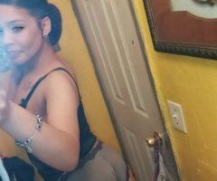 Greenville In calls ONLY!! 120QVS 💦Available After 3-4 Today on THICKNESS THURSDAY!!!💦🍭😜😈💦💦 - 34 - Image 6