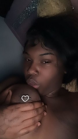 chocolate wet wet QV special OUTCALLS ask for 2 - 20 - 1