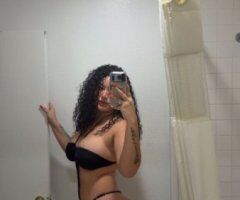 HOLA PAPI ❤ ONLY OUTCALL SOLO SALIDAS AFTER 9pm REAL PHOTOS - 23 - Image 4