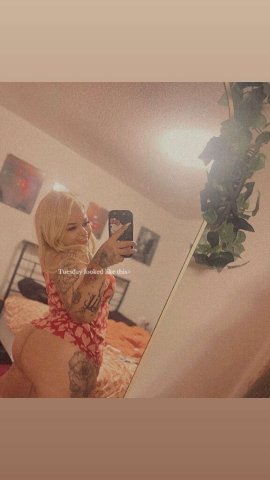 BJ/BJ ONLY!!! 💕4'11 THROAT BABY(NO GAG REFLEX)💕 BEST EATER AROUND GUARANTEED 👅 DO NOT WASTE MY TIME! - 28 - 1