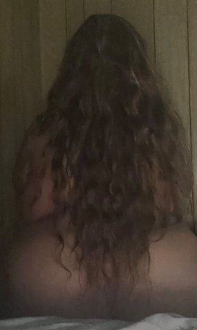 SPECIALS 80 qv 120 hhr💕AVAILABLE NOW💕INCALLS ONLY!💕COME PLAY WIT A FREAK PAPII! 💕💦🥴IM READY FOR YOU DADDY💕💦😻😝 - 24 - 1