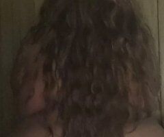 Columbia escorts - SPECIALS 80 qv 120 hhr💕AVAILABLE NOW💕INCALLS ONLY!💕COME PLAY WIT A FREAK PAPII! 💕💦🥴IM READY FOR YOU DADDY💕💦😻😝 - 24